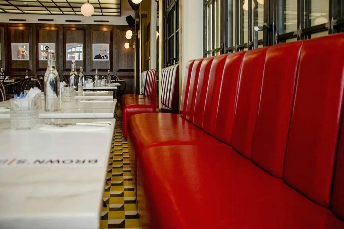Browns Downtown Hotel LOUNGE_LOBBY