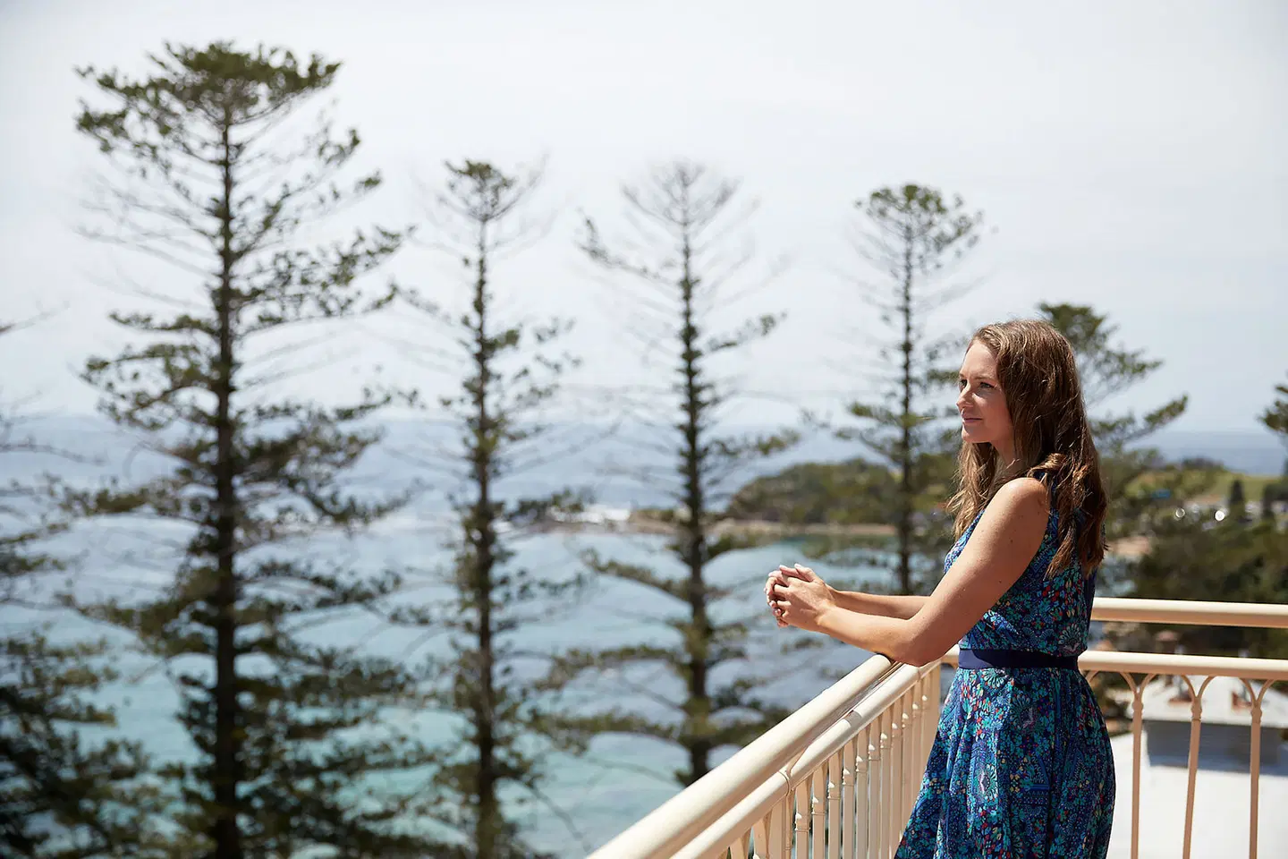 Crowne Plaza Terrigal by IHG SPORTS_AND_LEISURE