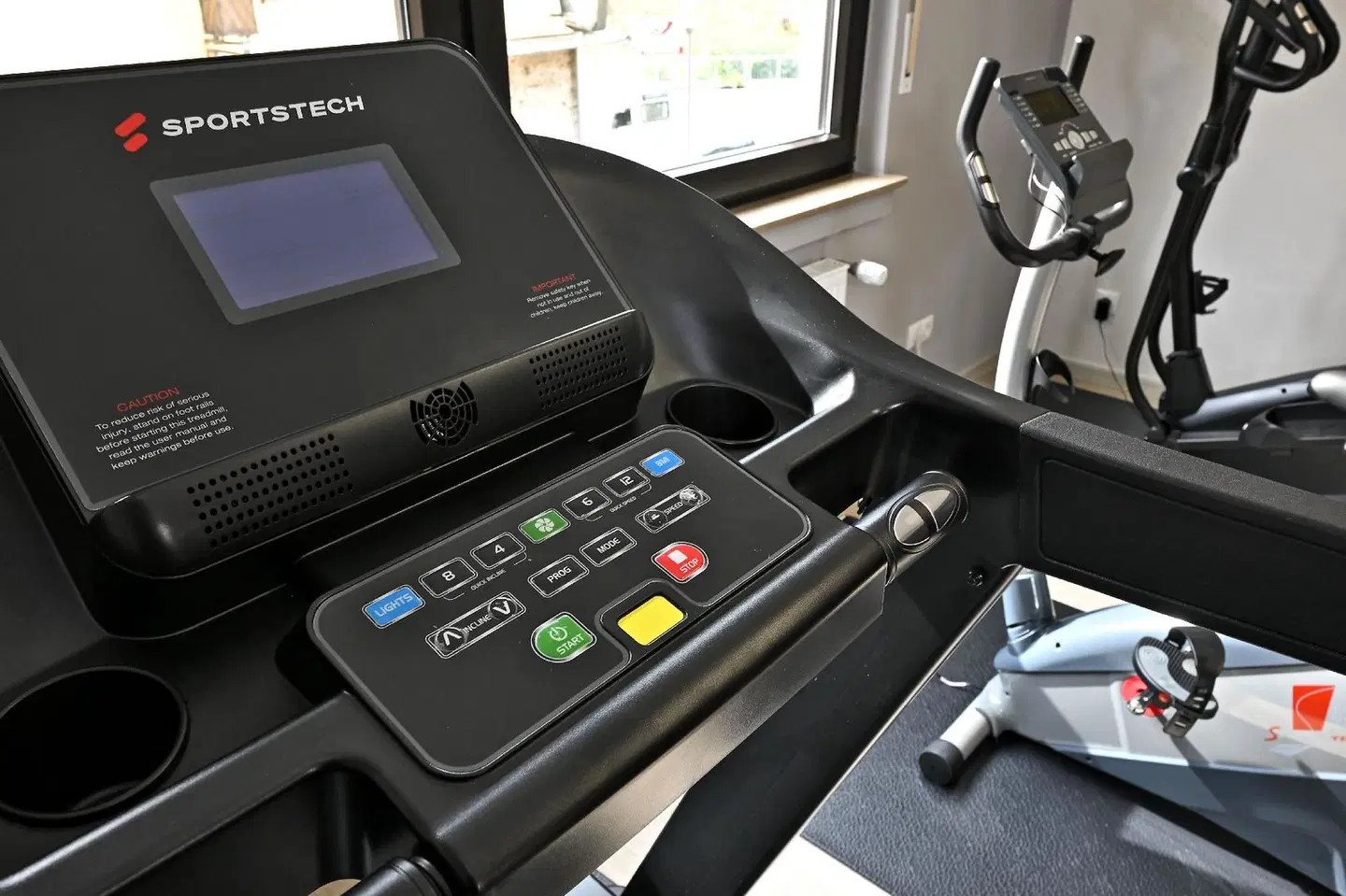 Hotel zur Post 3 Sterne S Altenahr SPORTS_AND_LEISURE