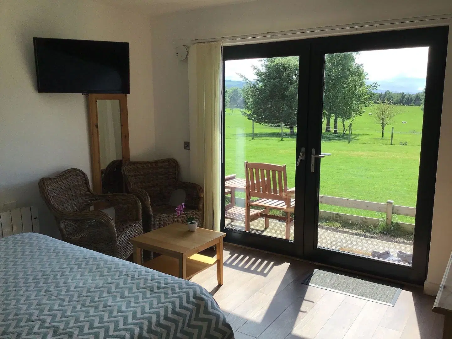 Whitemoss Lodge ROOM_EXAMPLE