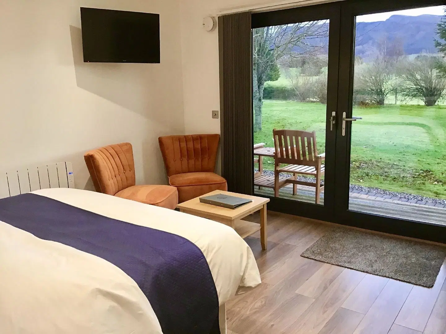 Whitemoss Lodge ROOM_EXAMPLE