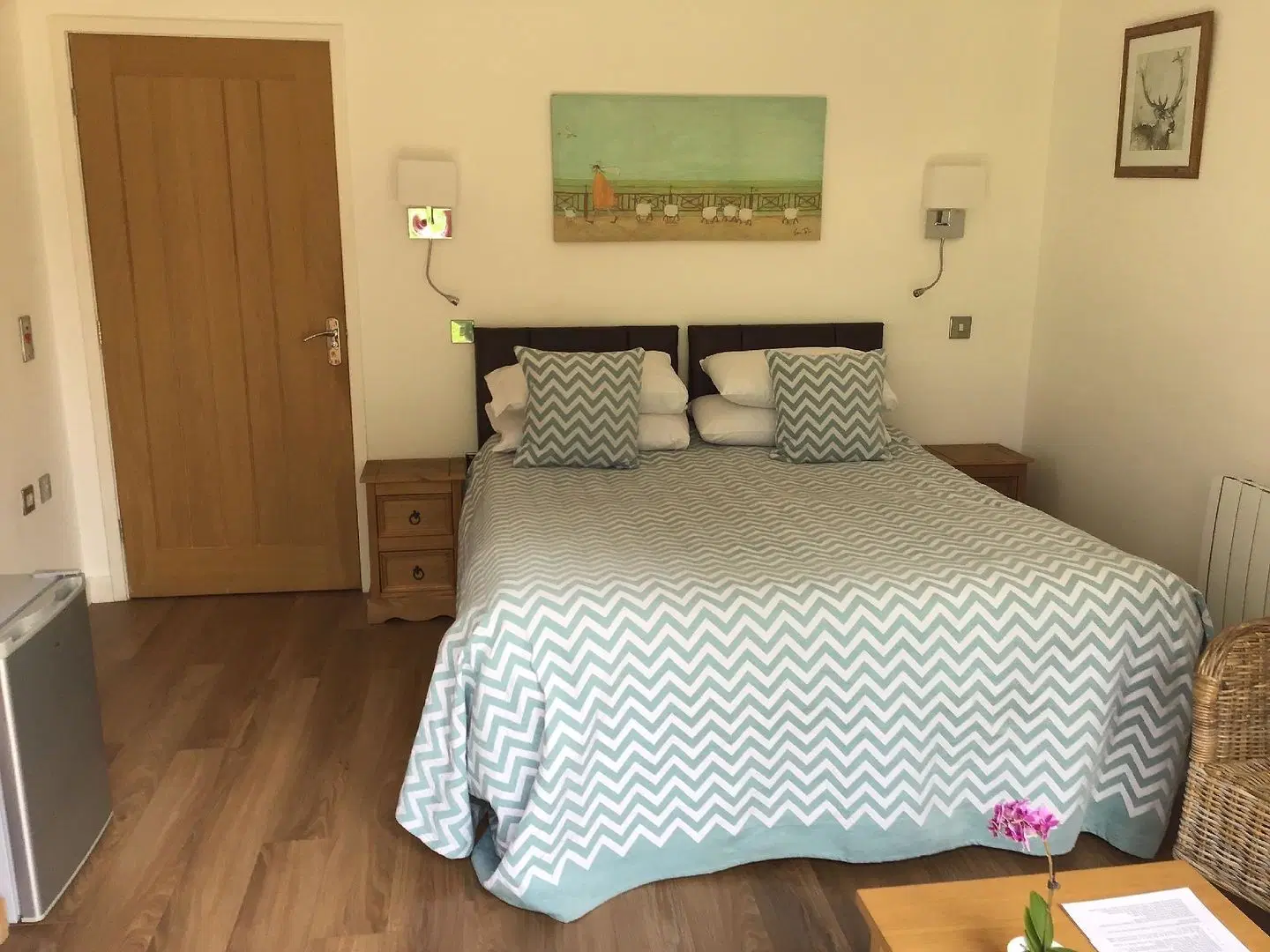 Whitemoss Lodge ROOM_EXAMPLE