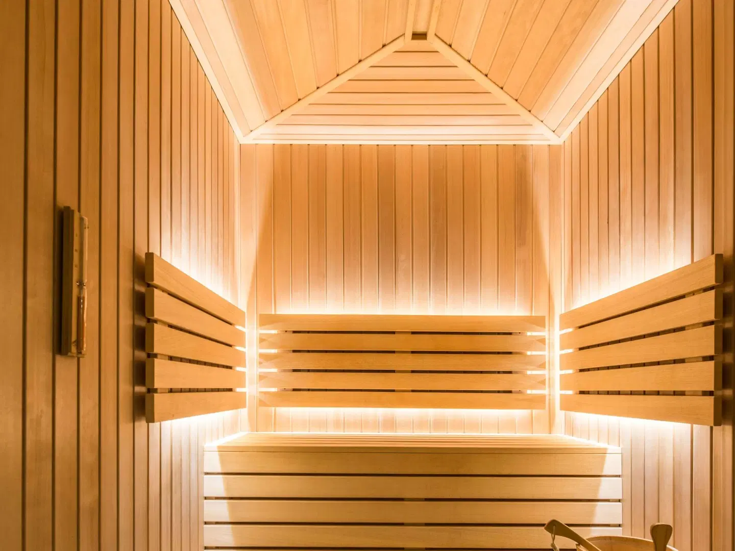Bachleda Luxury Hotel Kraków - Mgallery HEALTH_BEAUTY