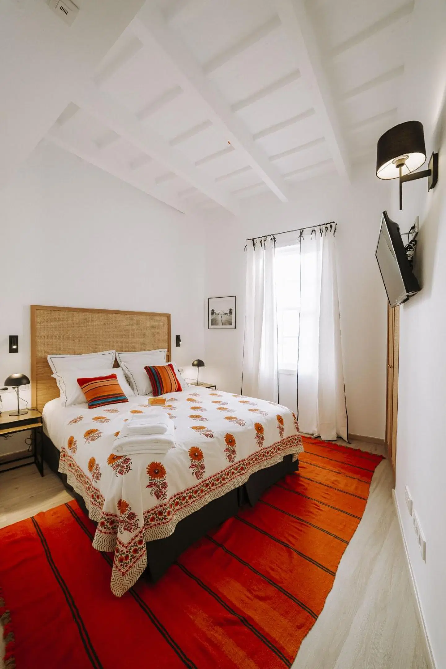 Artemisia ROOM_EXAMPLE