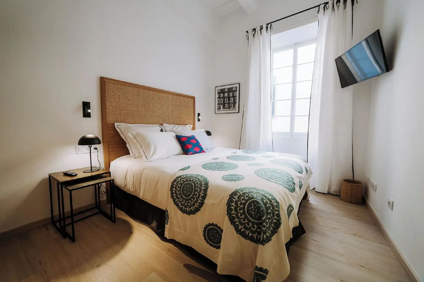 Artemisia ROOM_EXAMPLE