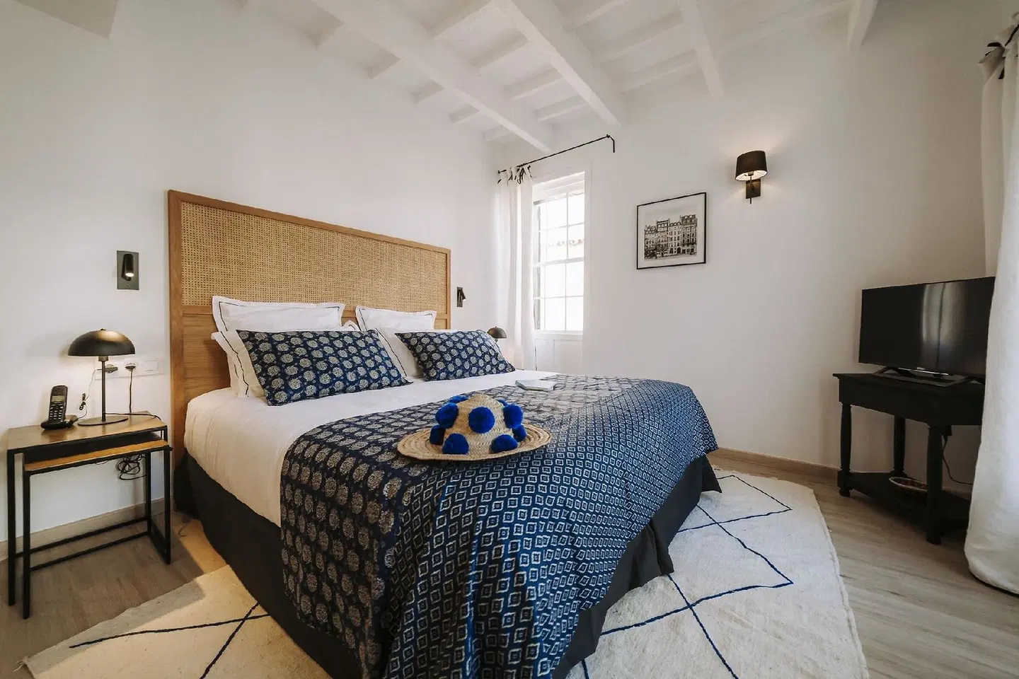 Artemisia ROOM_EXAMPLE