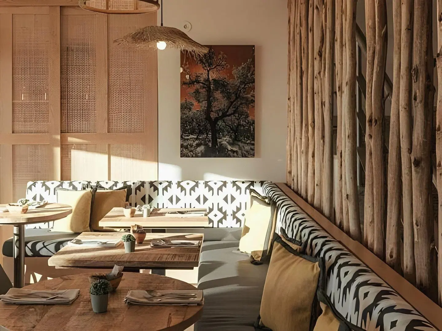 AlmaLusa Comporta LOUNGE_LOBBY
