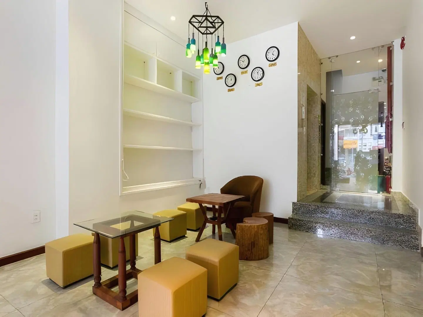 Nu Hotel LOUNGE_LOBBY