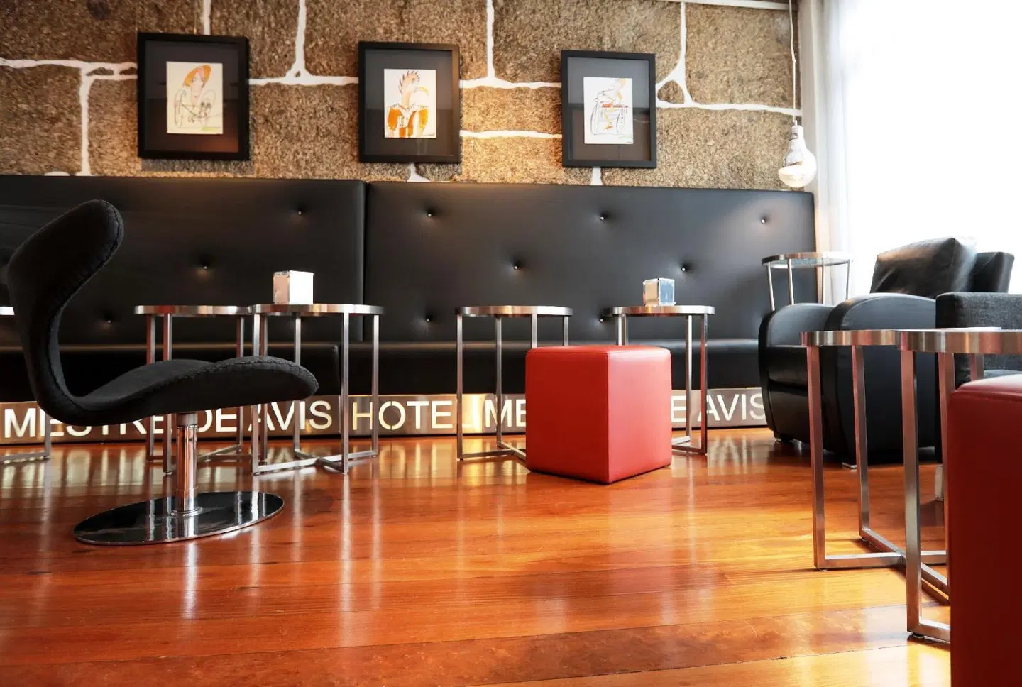 Mestre de Avis MODEL_IMPRESSION