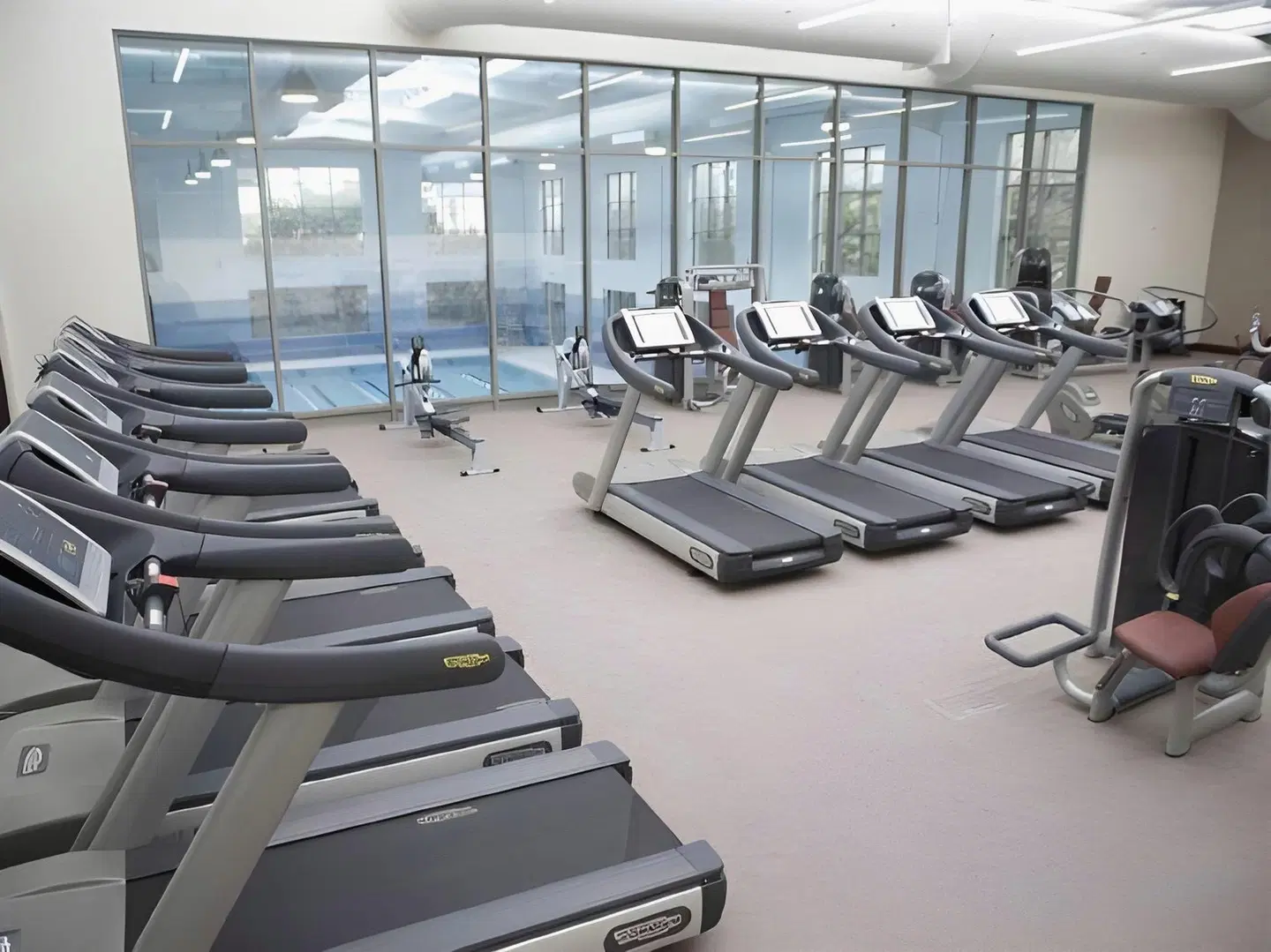 Salthill SPORTS_AND_LEISURE
