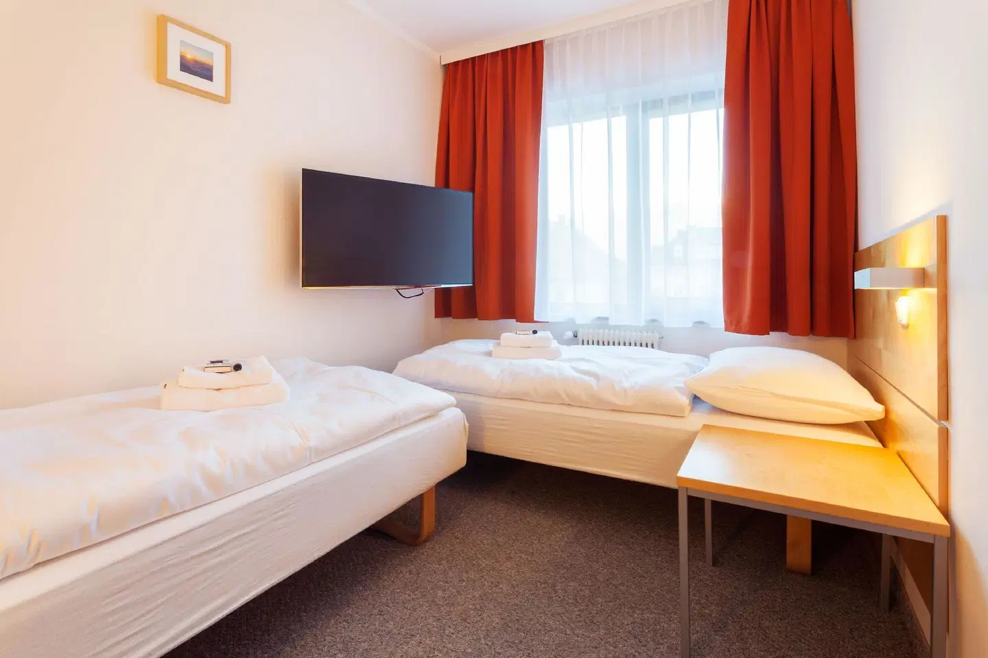 Residence AlpenHeart ROOM_EXAMPLE