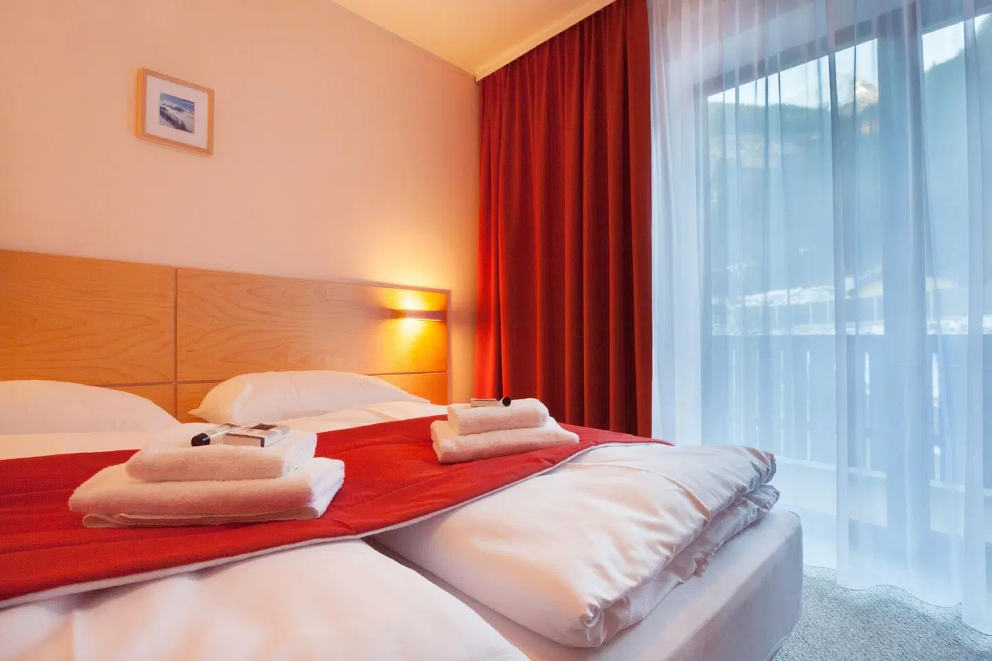 Residence AlpenHeart ROOM_EXAMPLE