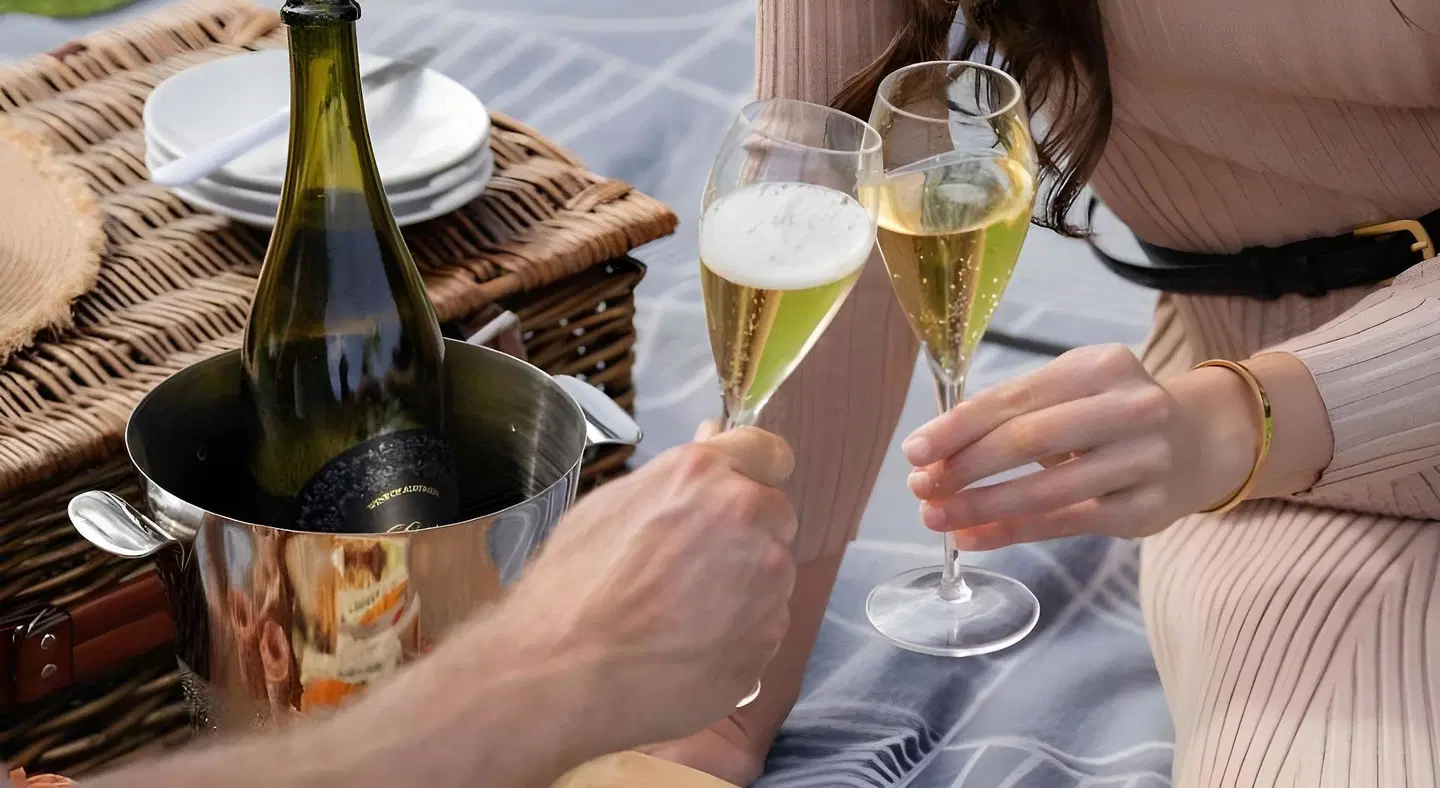 Chateau Elan At The Vintage Hunter Valley HEALTH_BEAUTY