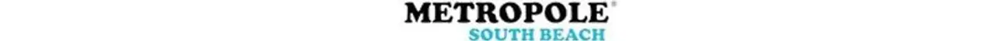 Metropole Suites South Beach MODEL_IMPRESSION