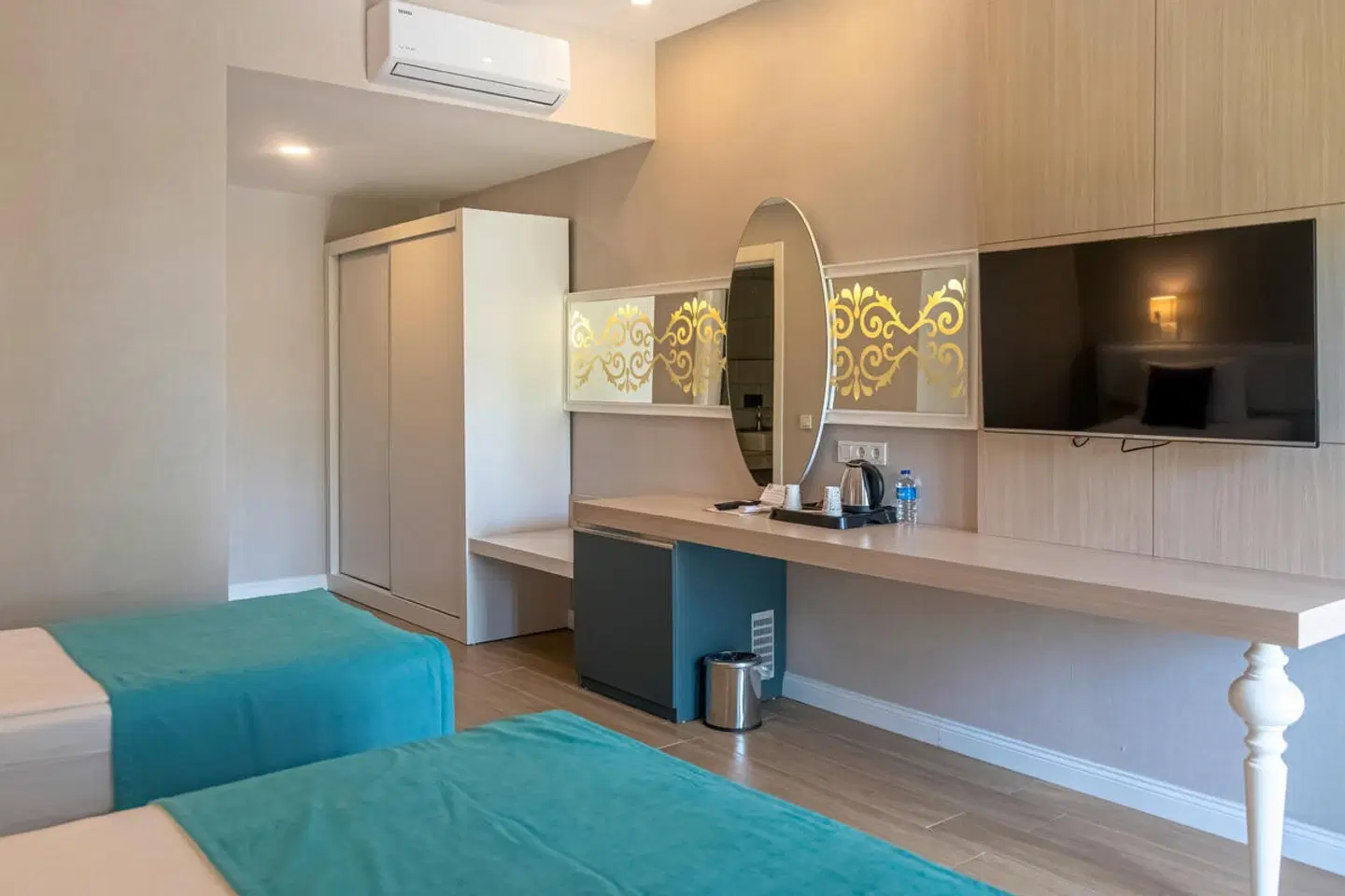 Sultan Of Dreams ROOM_EXAMPLE