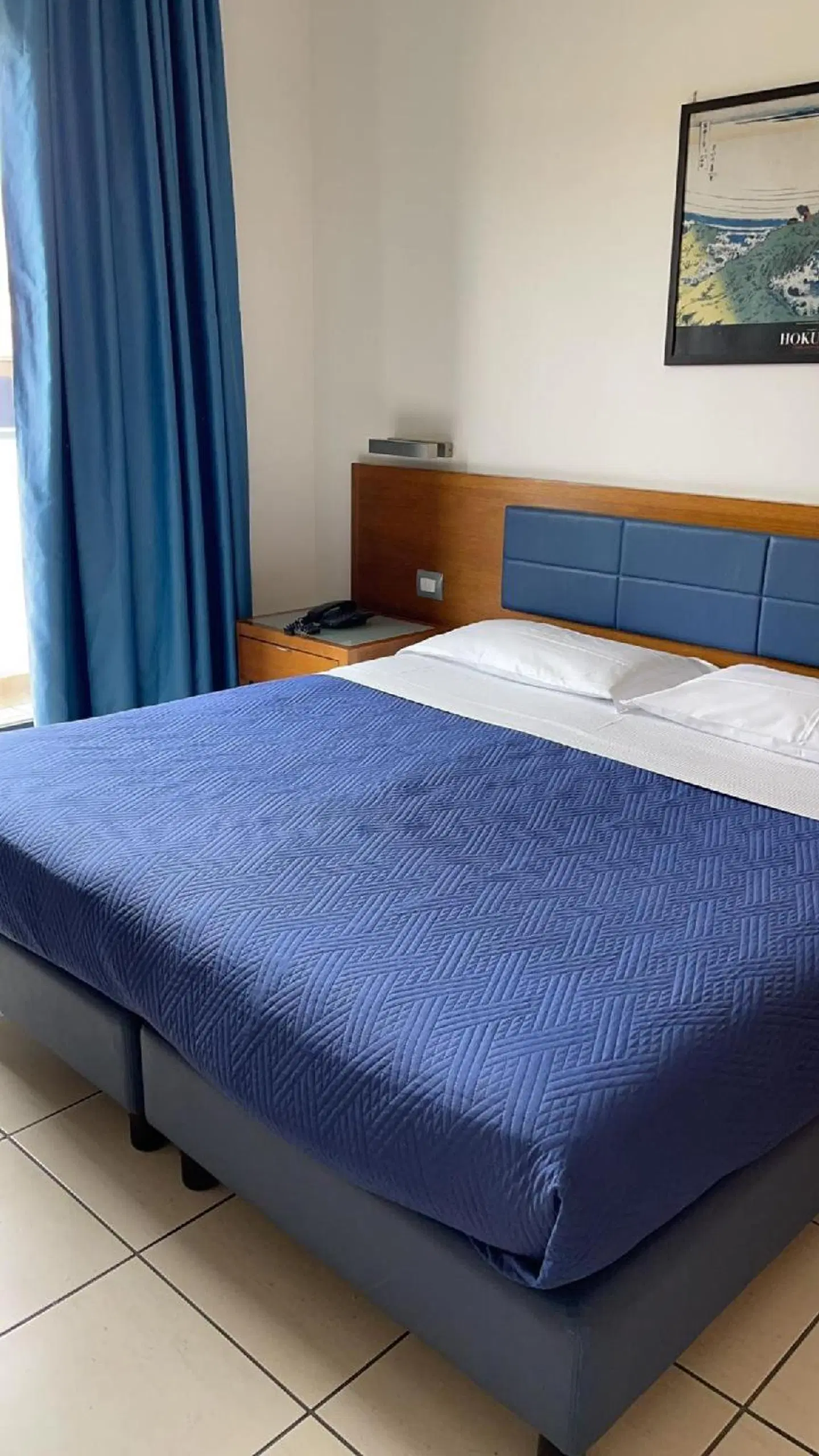 La Costiera Hotel ROOM_EXAMPLE