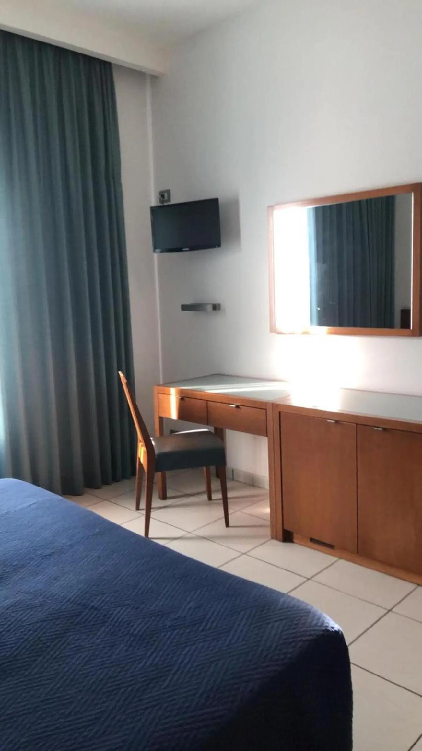 La Costiera Hotel ROOM_EXAMPLE