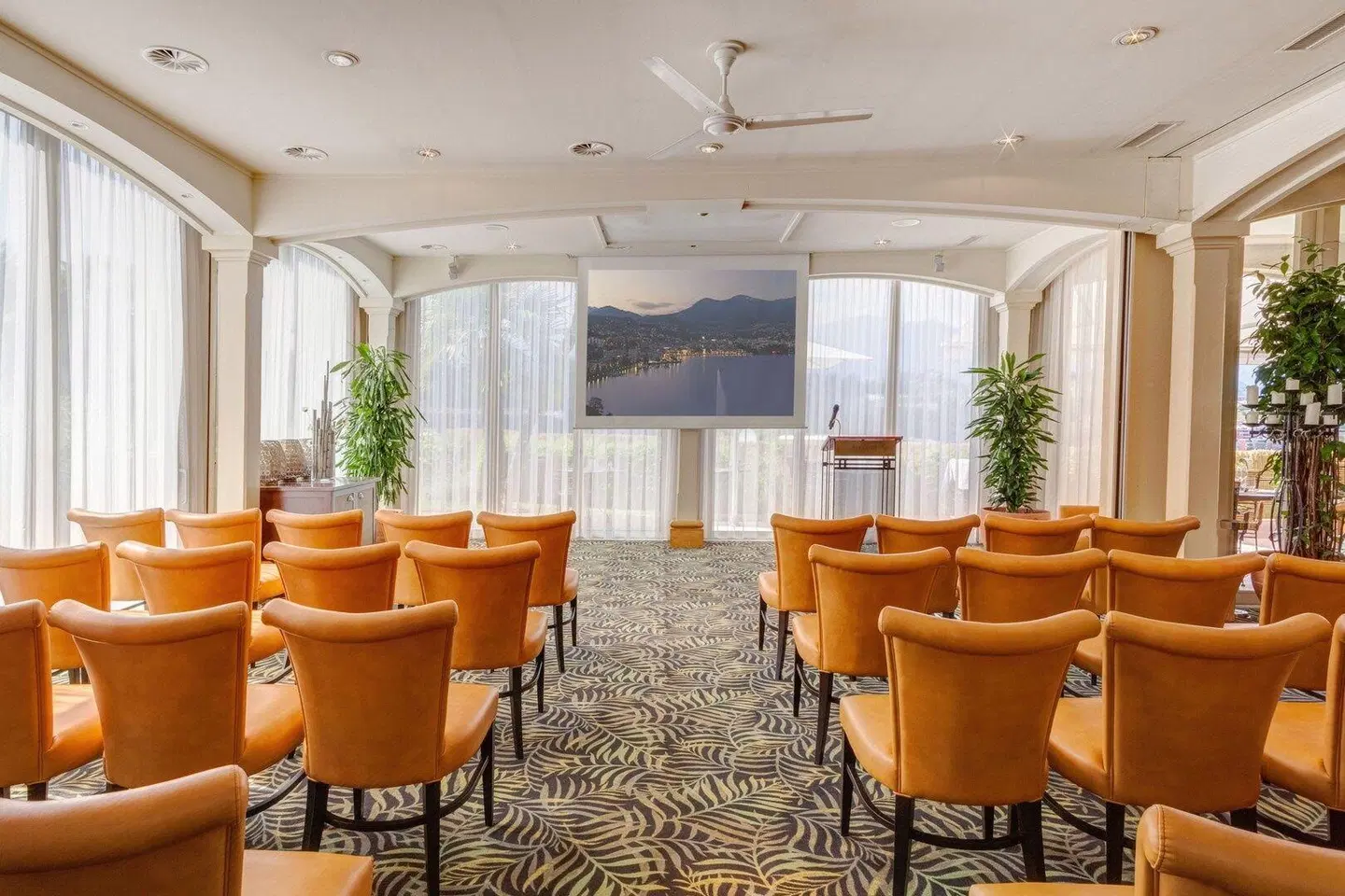 Parco Paradiso LOUNGE_LOBBY