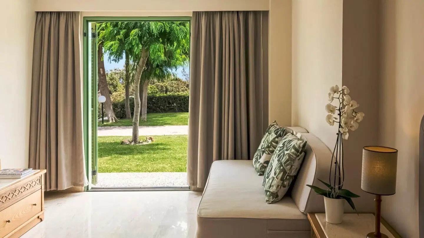 Mitsis Rodos Maris ROOM_EXAMPLE
