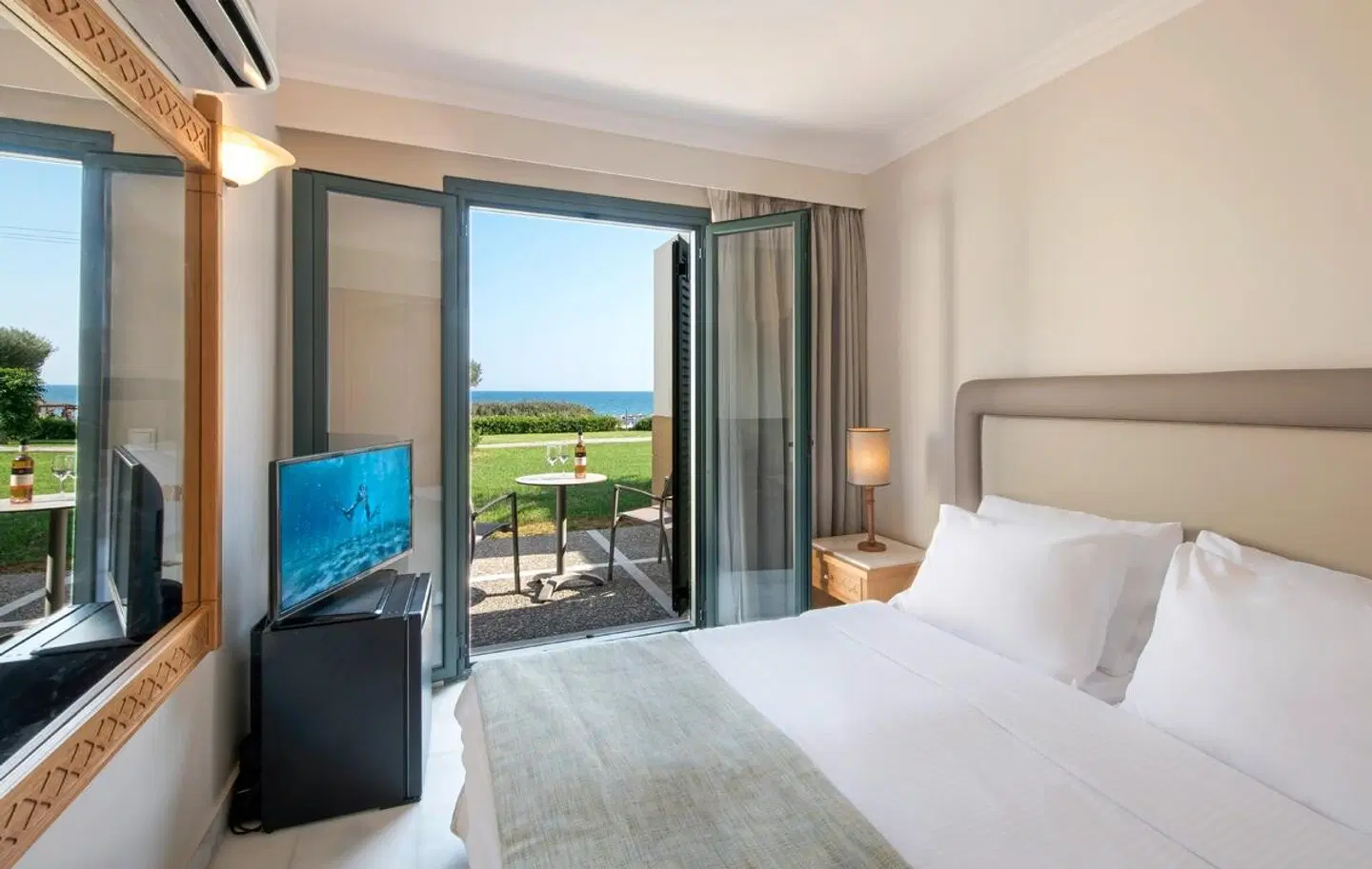 Mitsis Rodos Maris ROOM_EXAMPLE