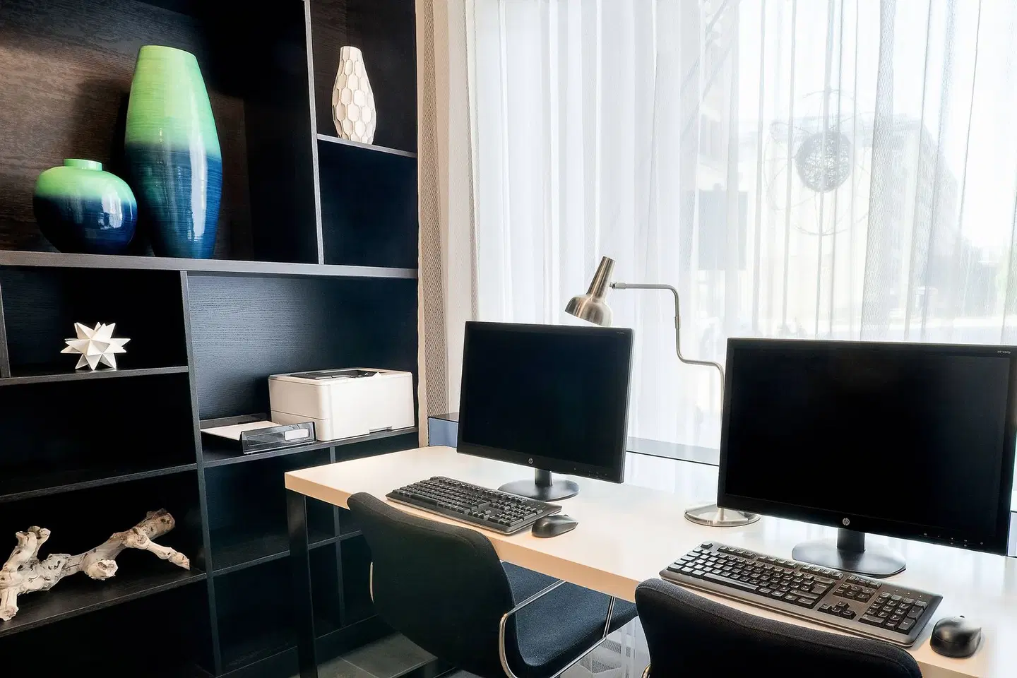 AC Hotel by Marriott Old Montreal ROOM_EXAMPLE