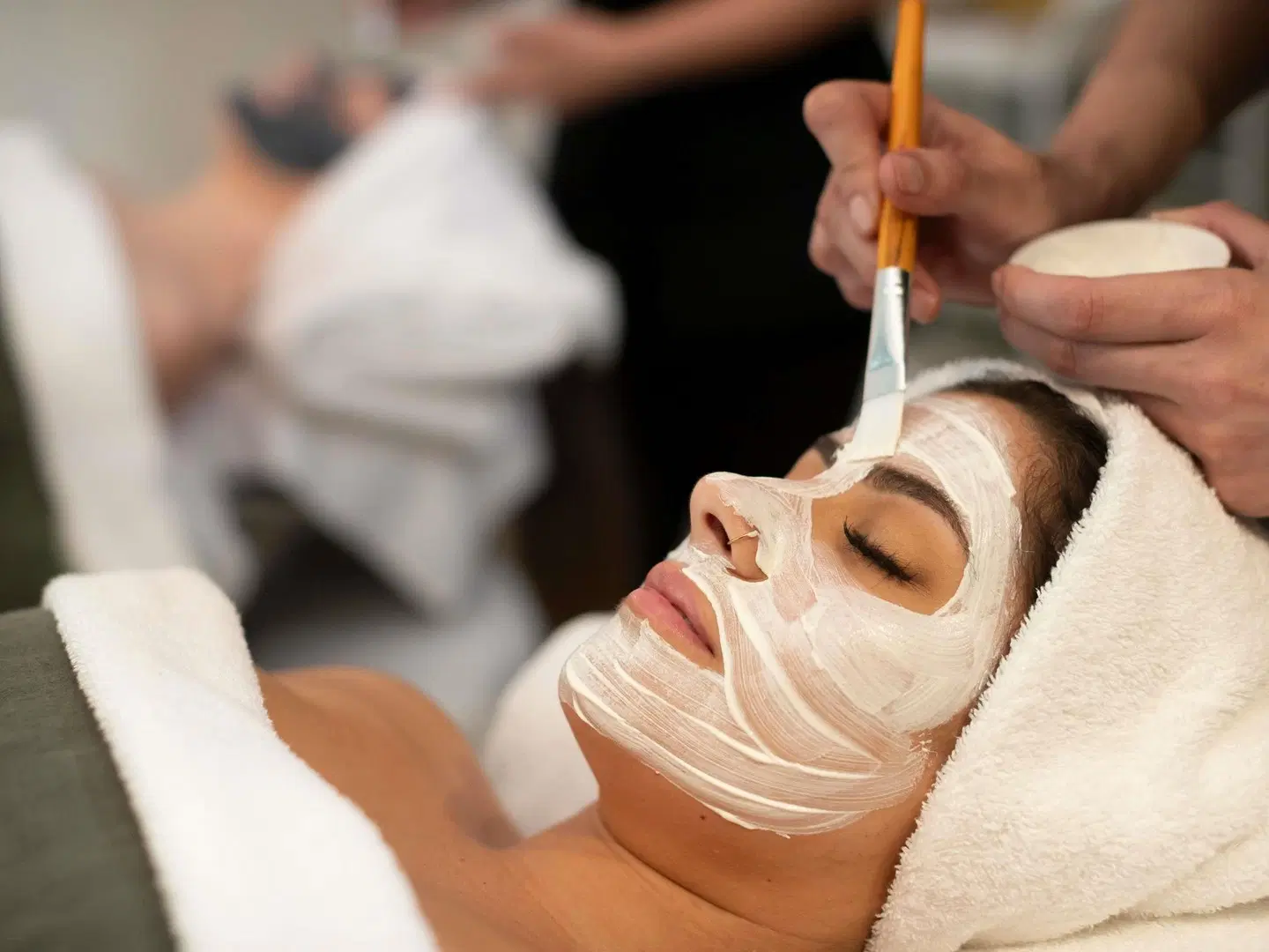 Pullman Magenta Shores Resort HEALTH_BEAUTY