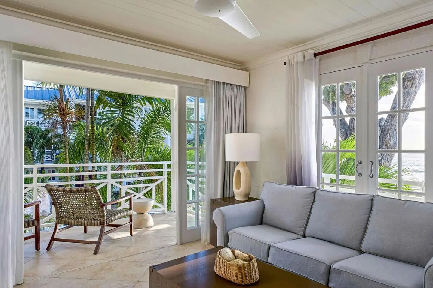 Treasure Beach Art Hotel, An Autograph Collection All-Inclusive Resort ROOM_EXAMPLE