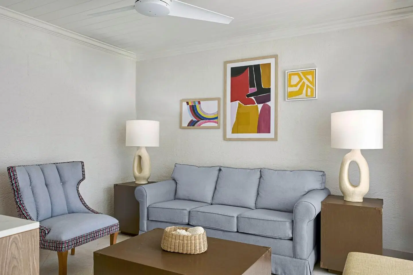 Treasure Beach Art Hotel, An Autograph Collection All-Inclusive Resort ROOM_EXAMPLE