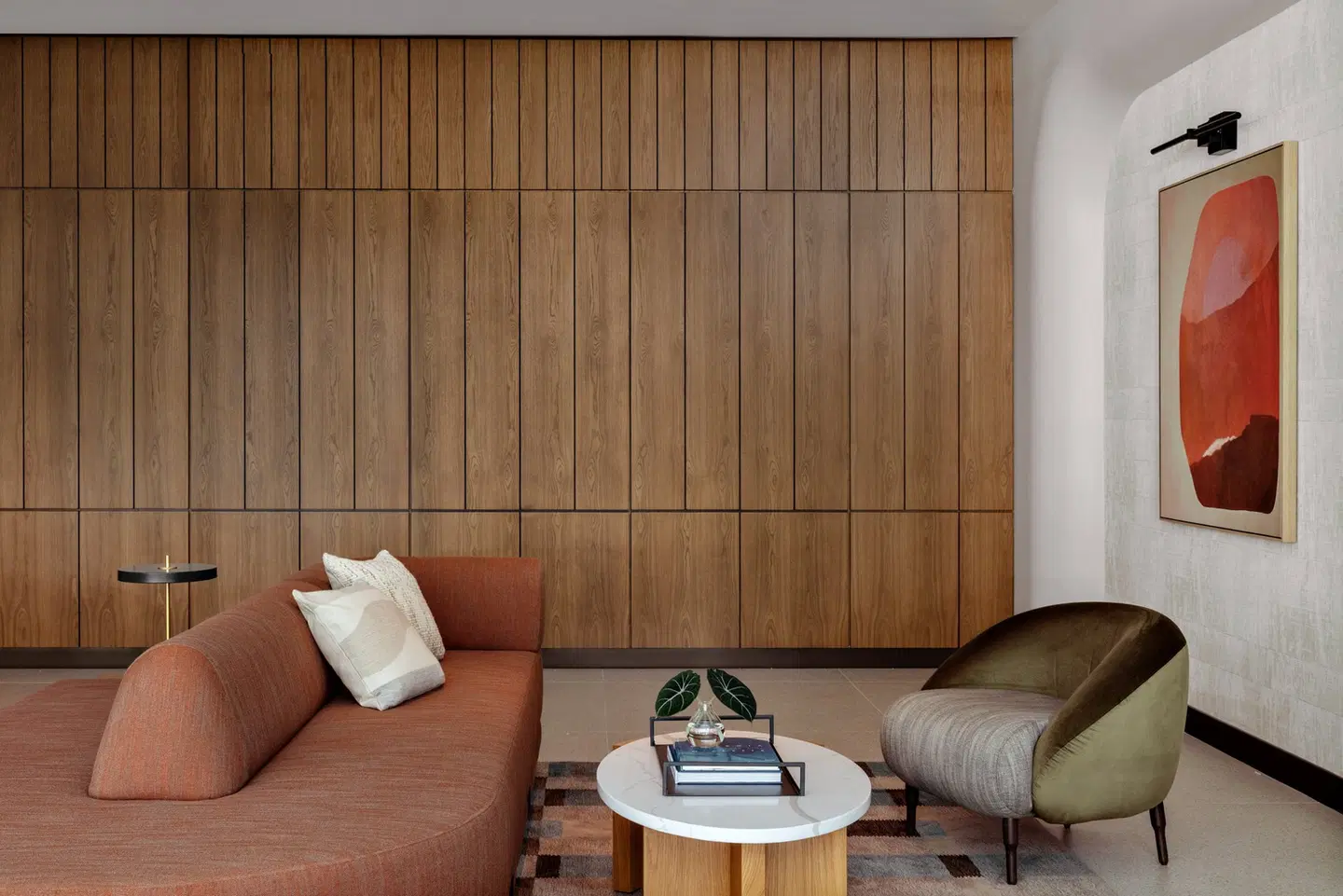 Kimpton Hotel Theta ROOM_EXAMPLE
