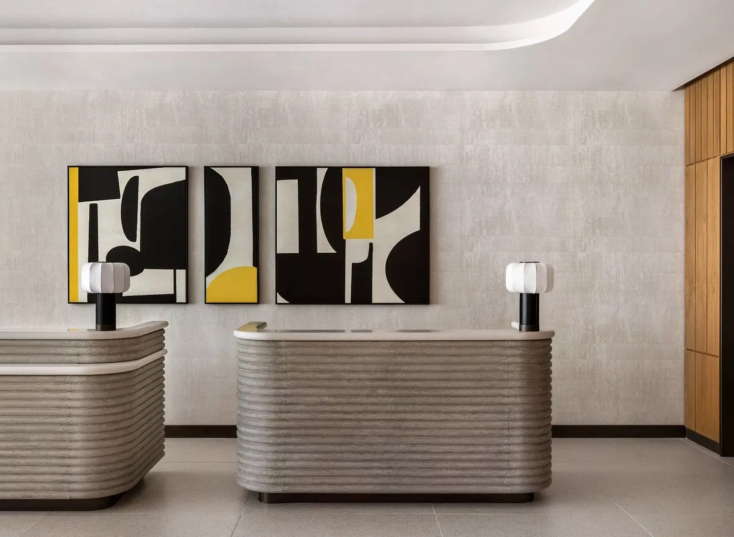 Kimpton Hotel Theta LOUNGE_LOBBY