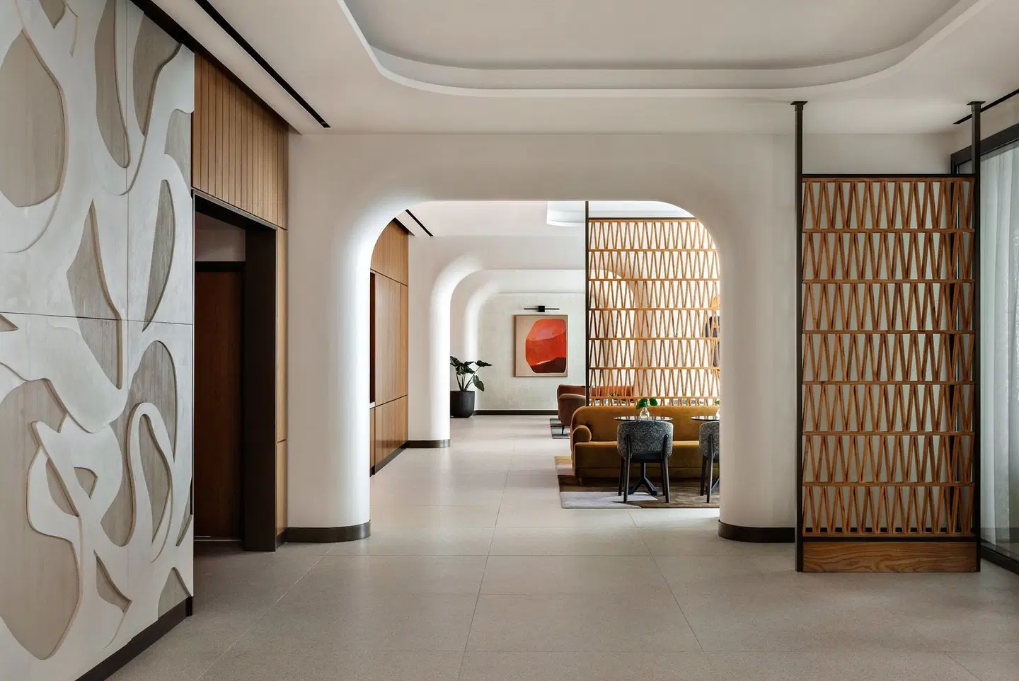 Kimpton Hotel Theta LOUNGE_LOBBY