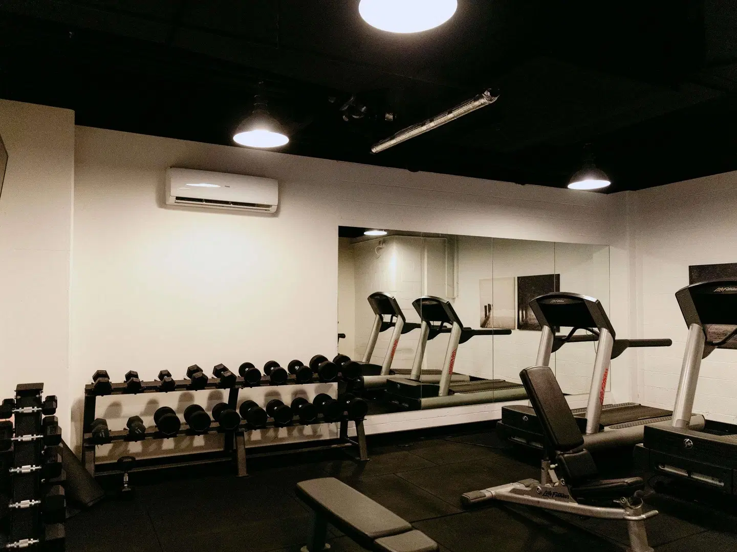 Mercure Sydney Parramatta Konferenz
