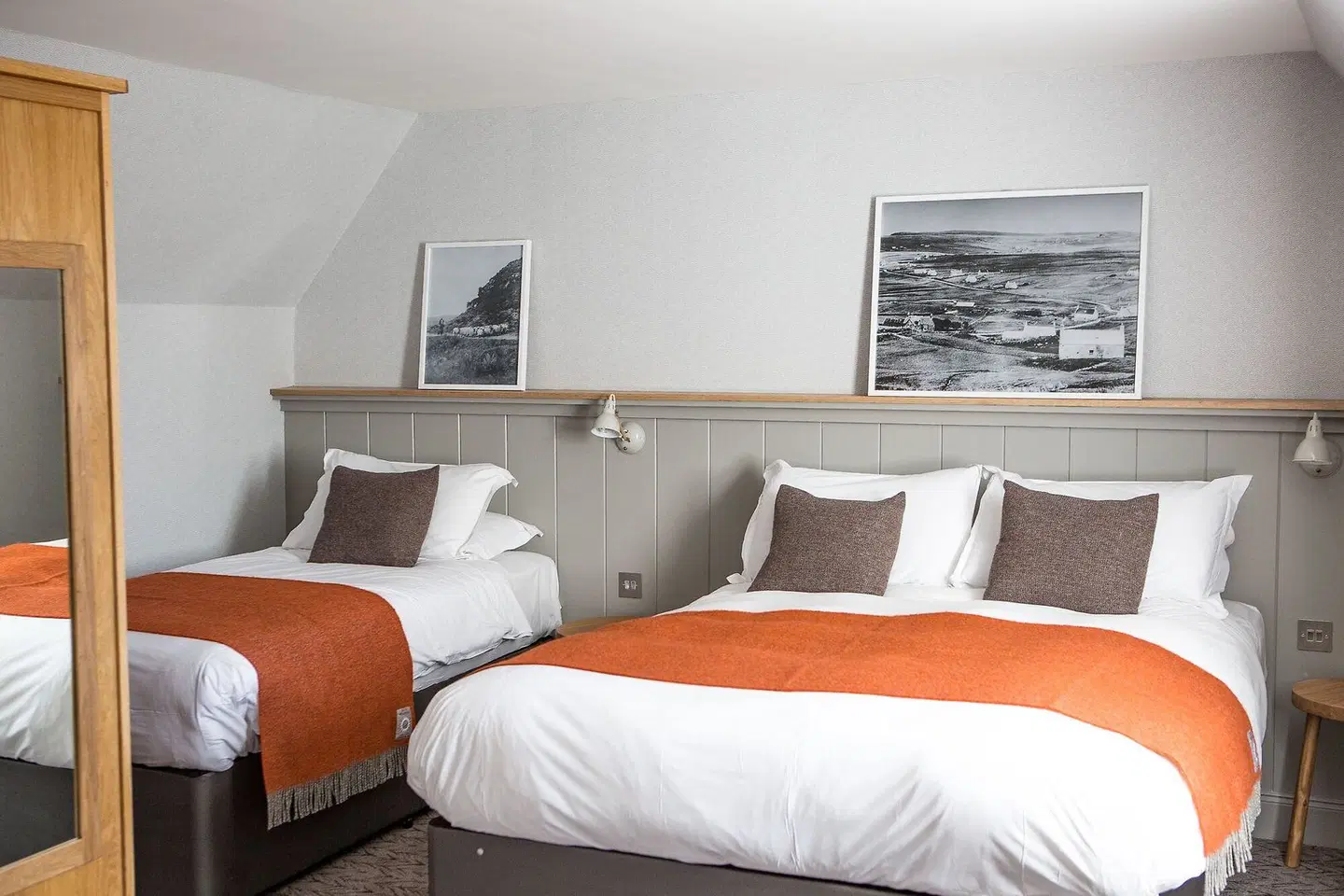 Bosville ROOM_EXAMPLE