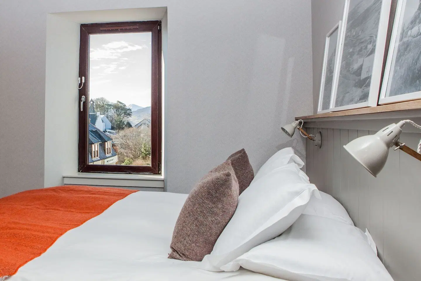 Bosville ROOM_EXAMPLE