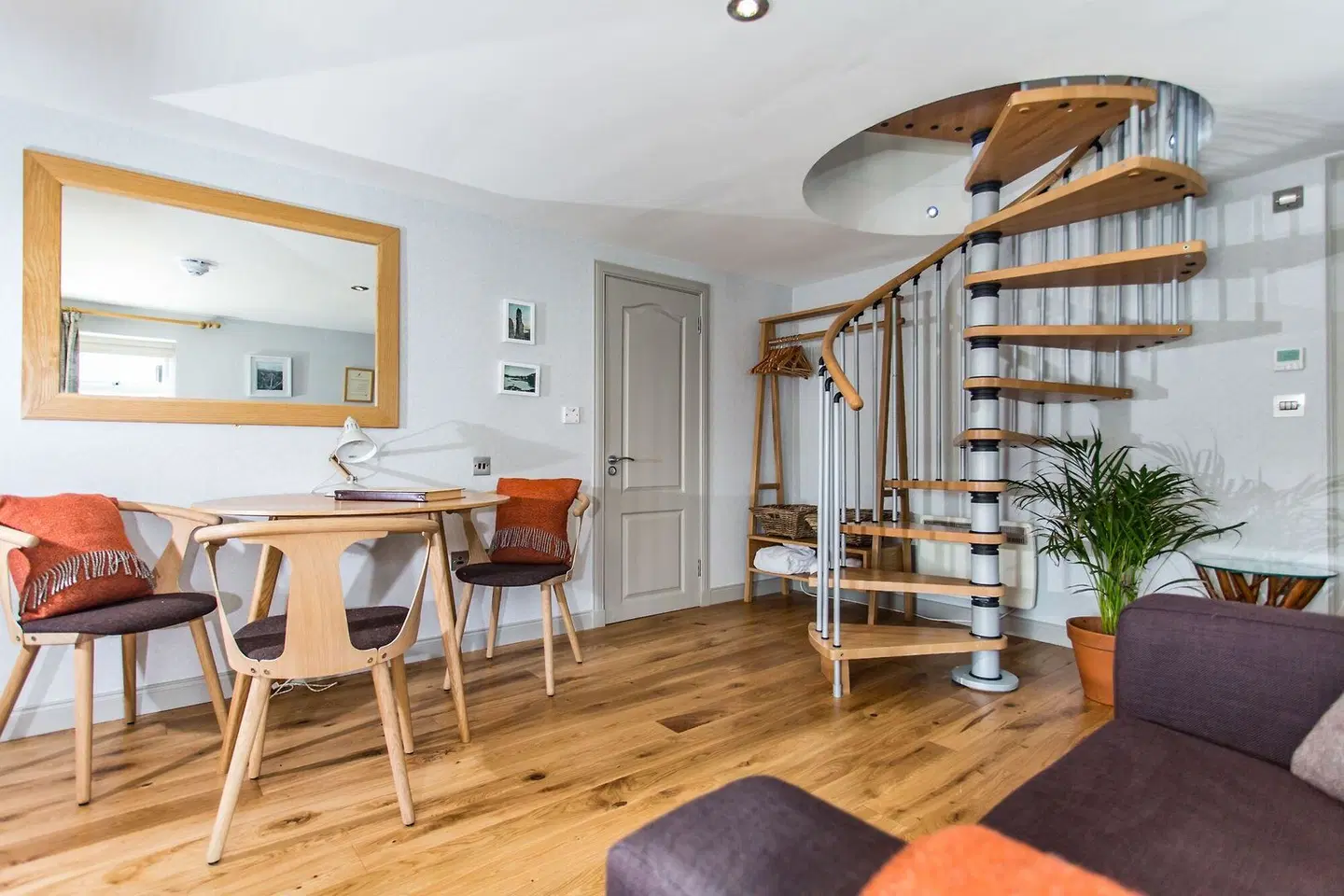 Bosville ROOM_EXAMPLE