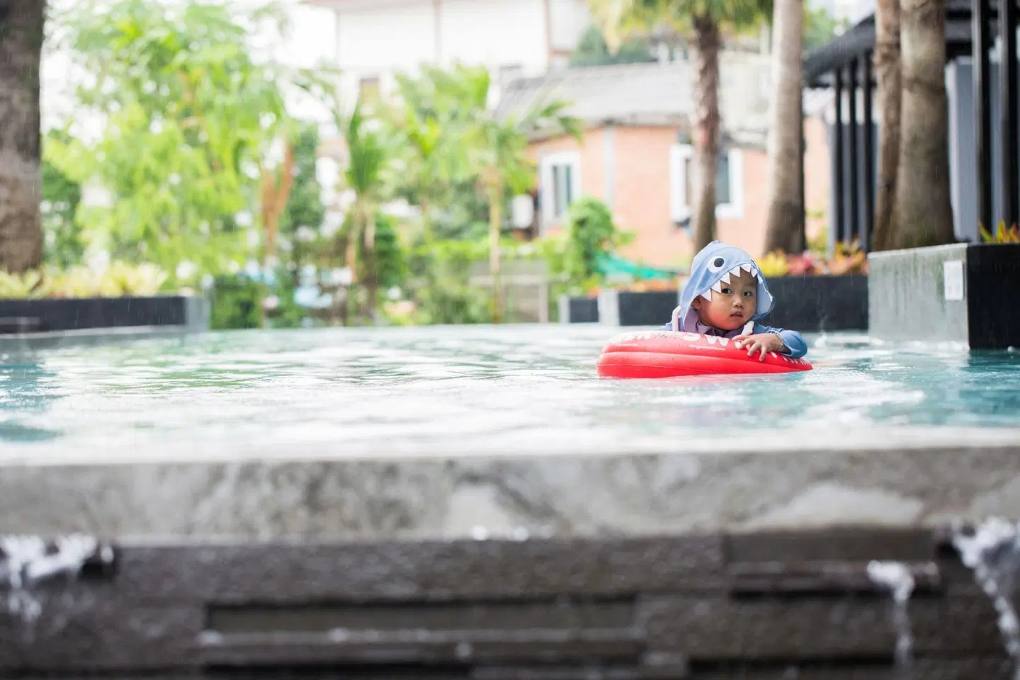 Chaweng Villawee Hotel SPORTS_AND_LEISURE