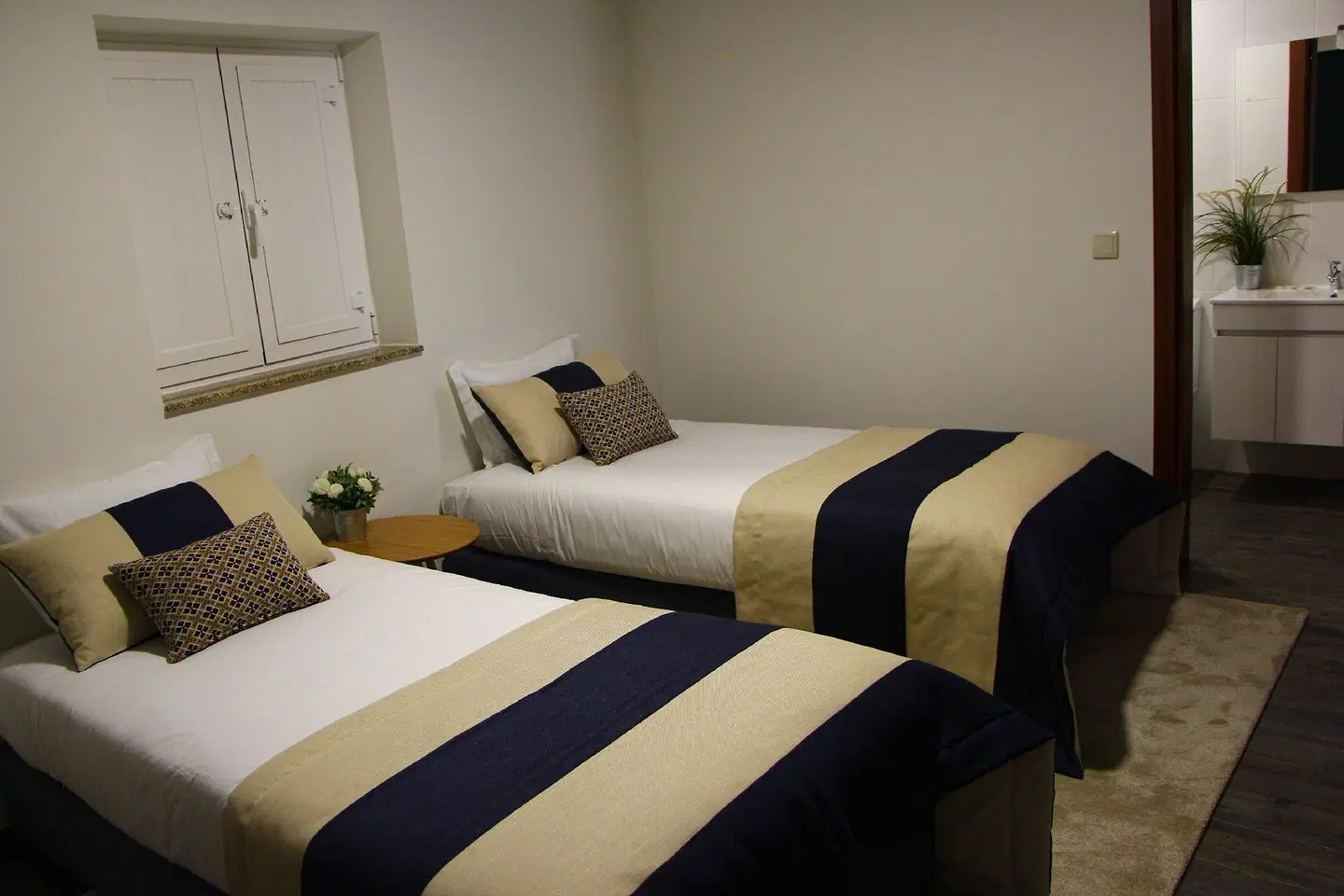 Casa Moinho da Mouta ROOM_EXAMPLE