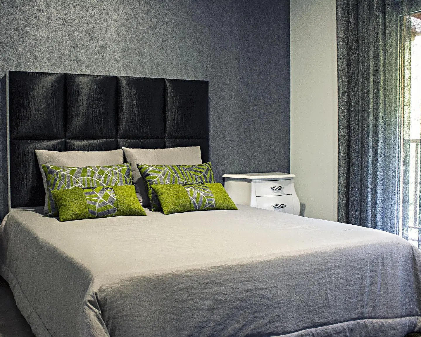 Casa Moinho da Mouta ROOM_EXAMPLE