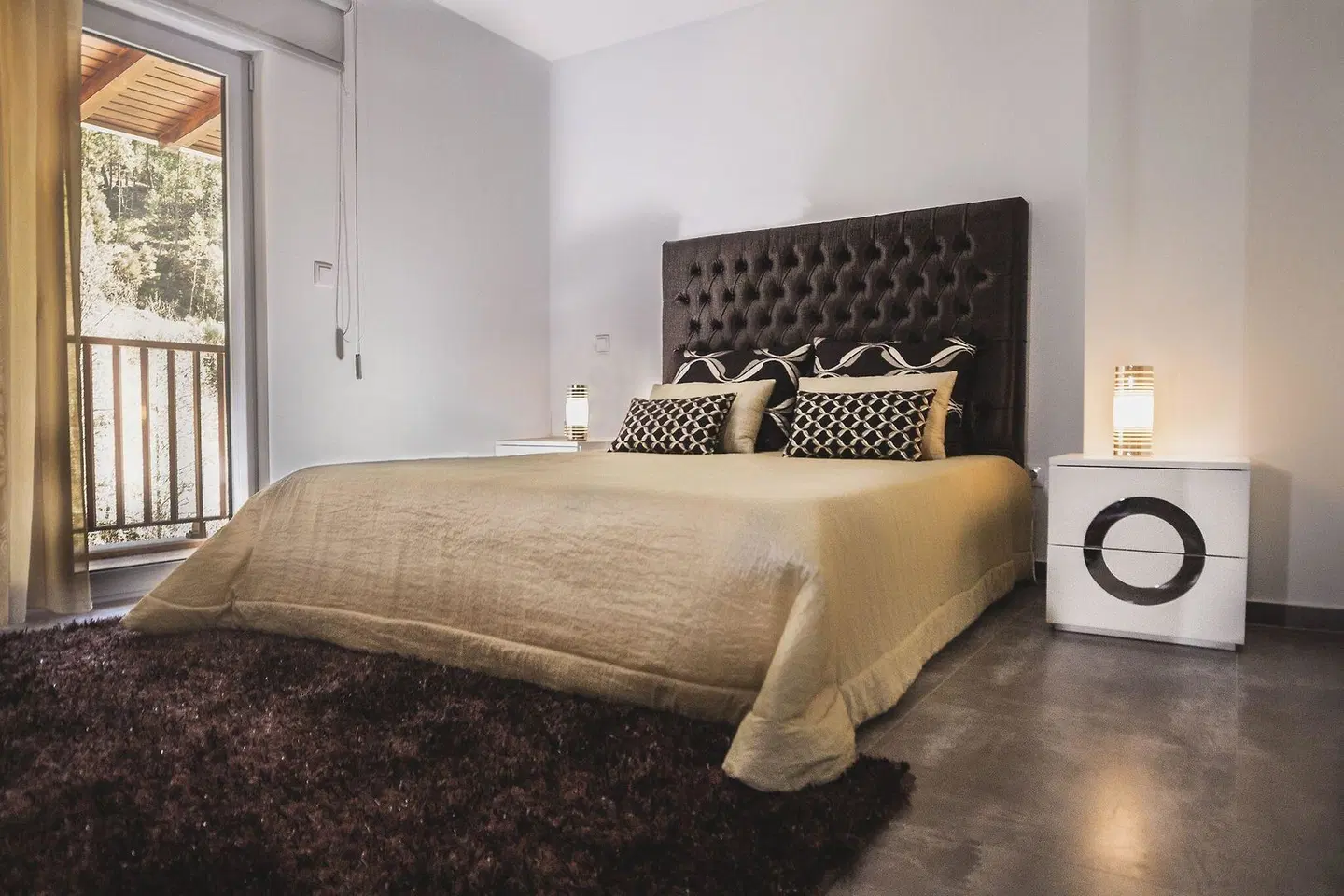 Casa Moinho da Mouta ROOM_EXAMPLE