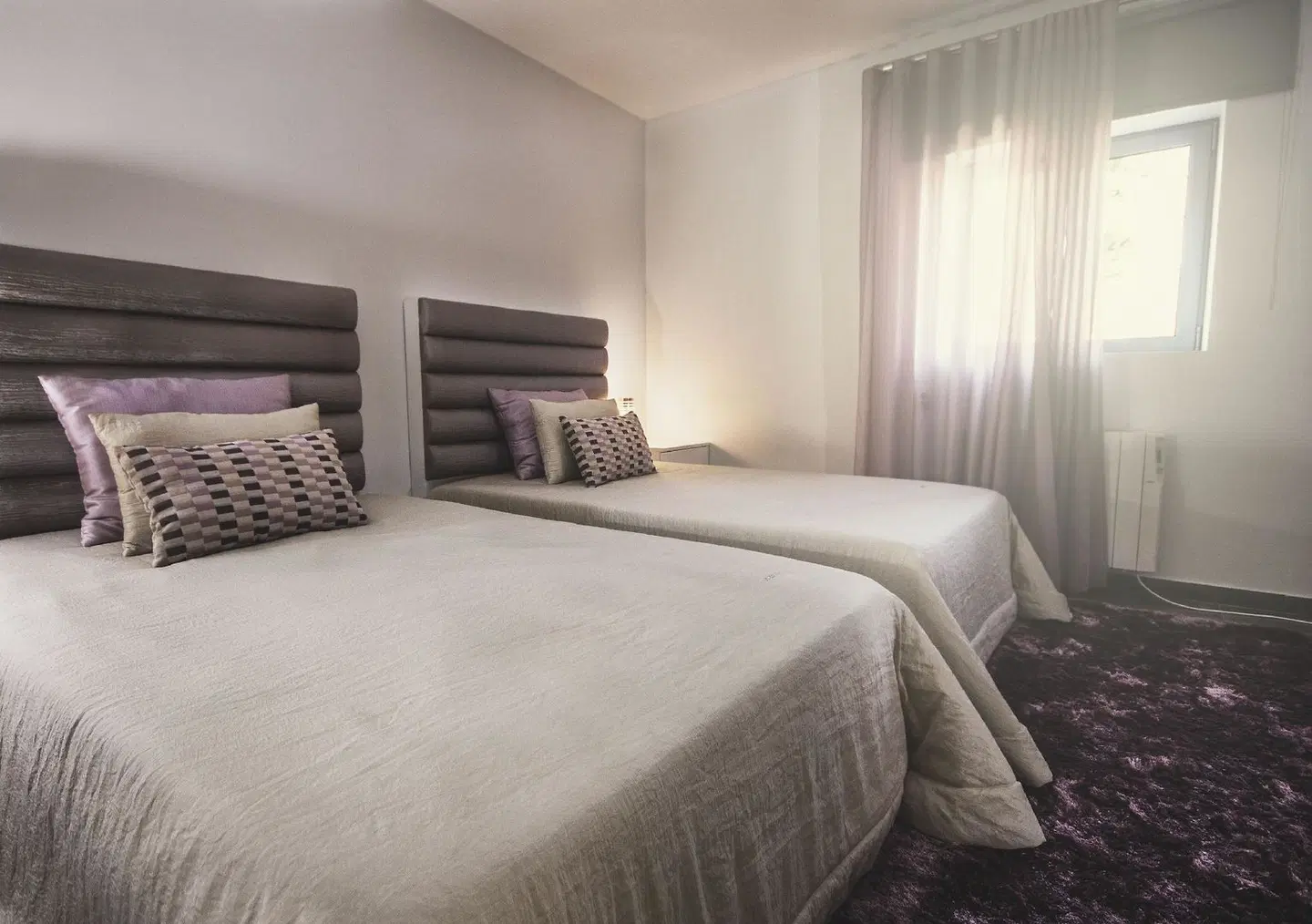 Casa Moinho da Mouta ROOM_EXAMPLE