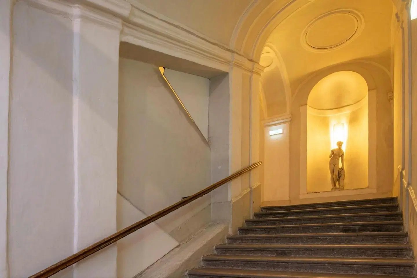 Pertschy Palais Hotel HEALTH_BEAUTY