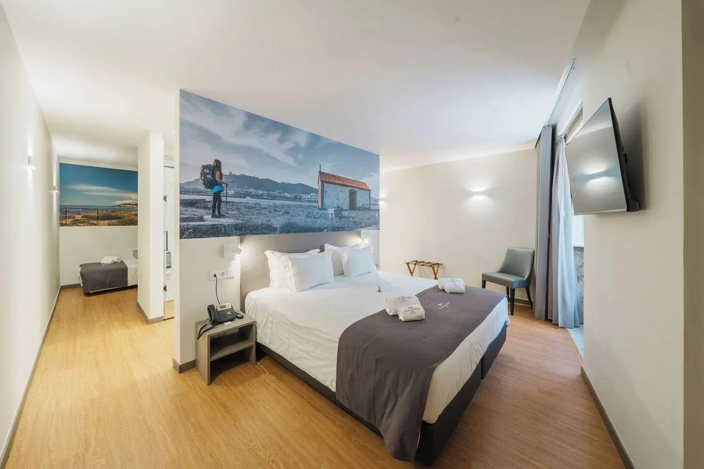 Flag Design Hotel ROOM_EXAMPLE