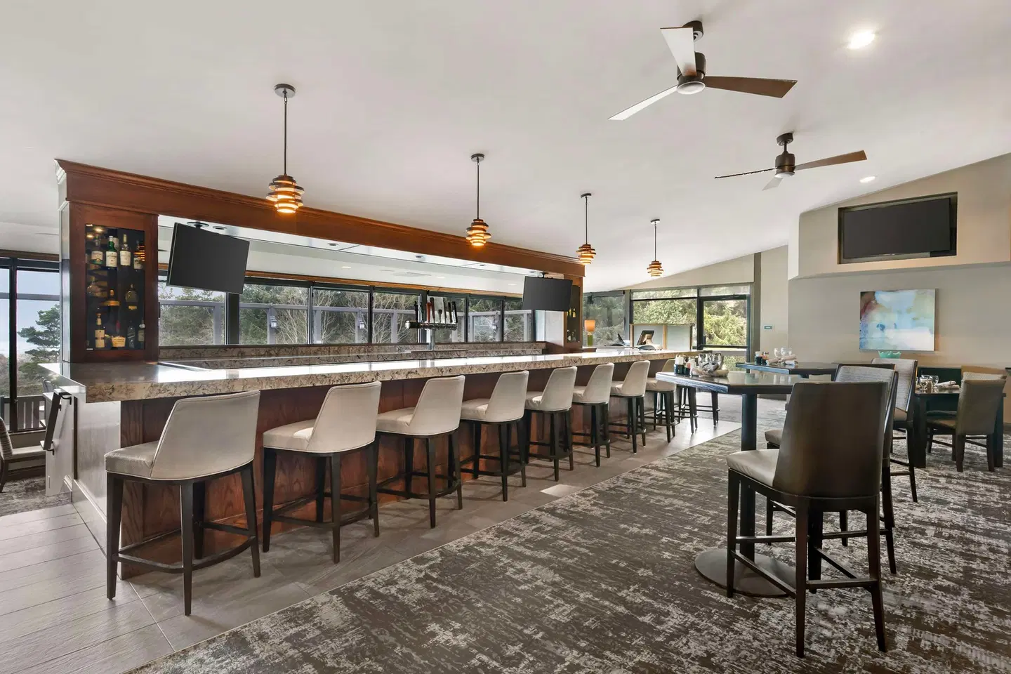 Best Western Agate Beach Inn Konferenz