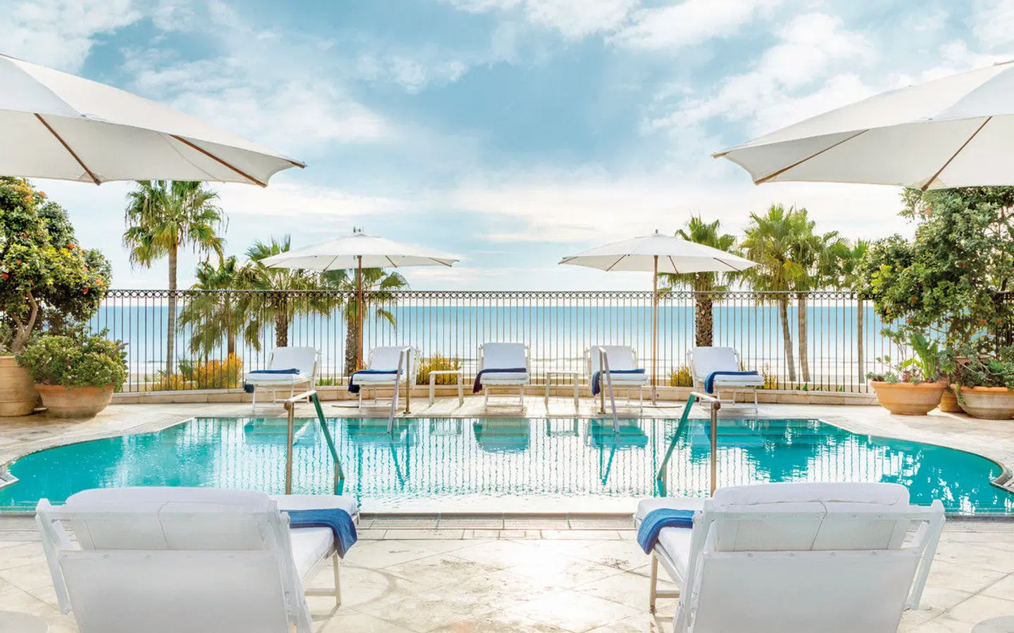 Casa Del Mar OUTDOOR_POOL