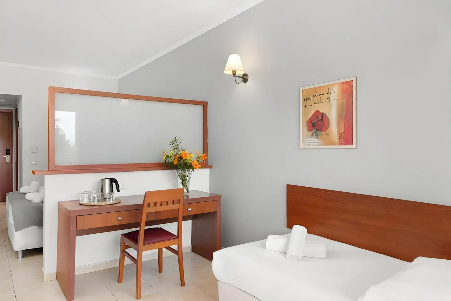Ariti Grand Hotel ROOM_EXAMPLE