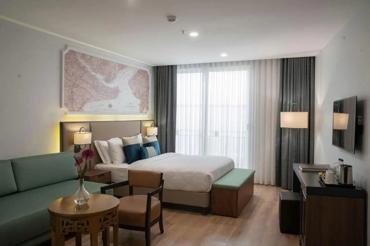 Akka Suites ROOM_EXAMPLE