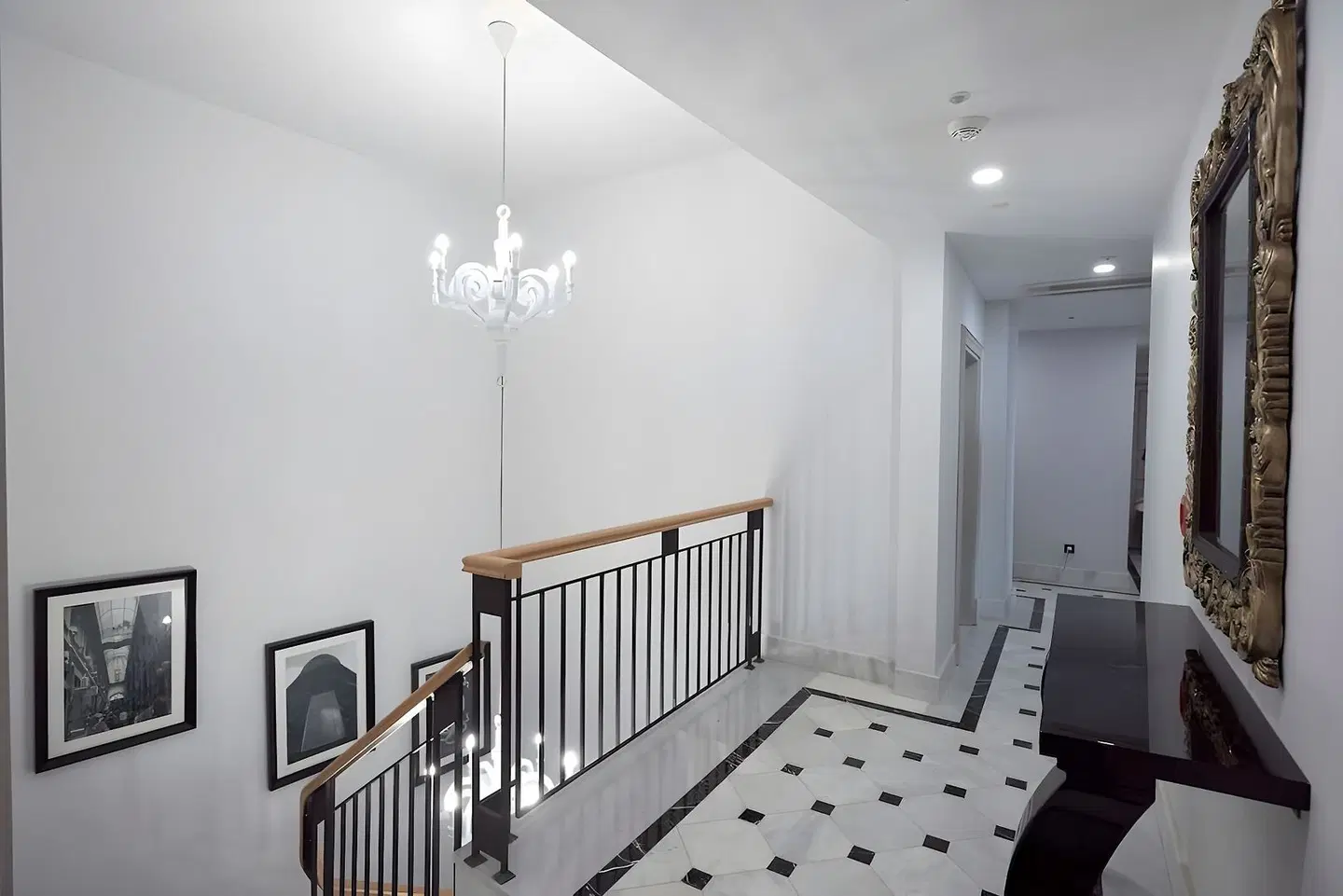 Akka Suites LOUNGE_LOBBY