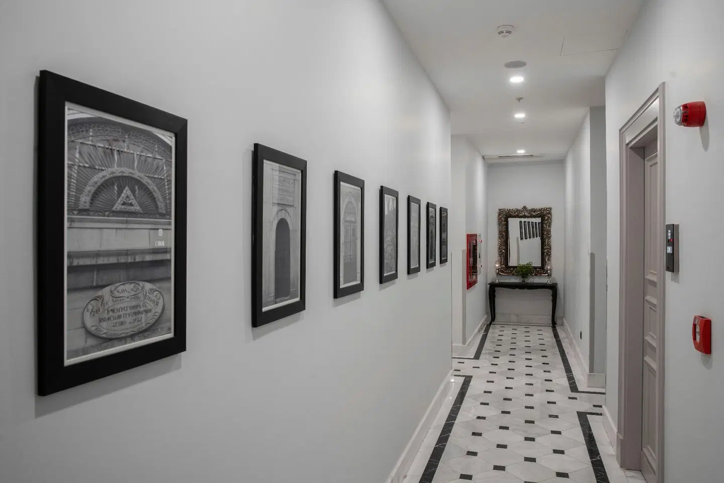 Akka Suites LOUNGE_LOBBY