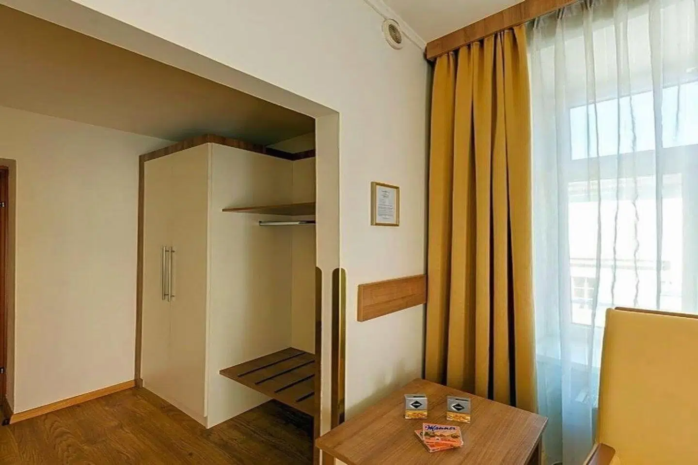 Theater Hotel Salzburg ROOM_EXAMPLE
