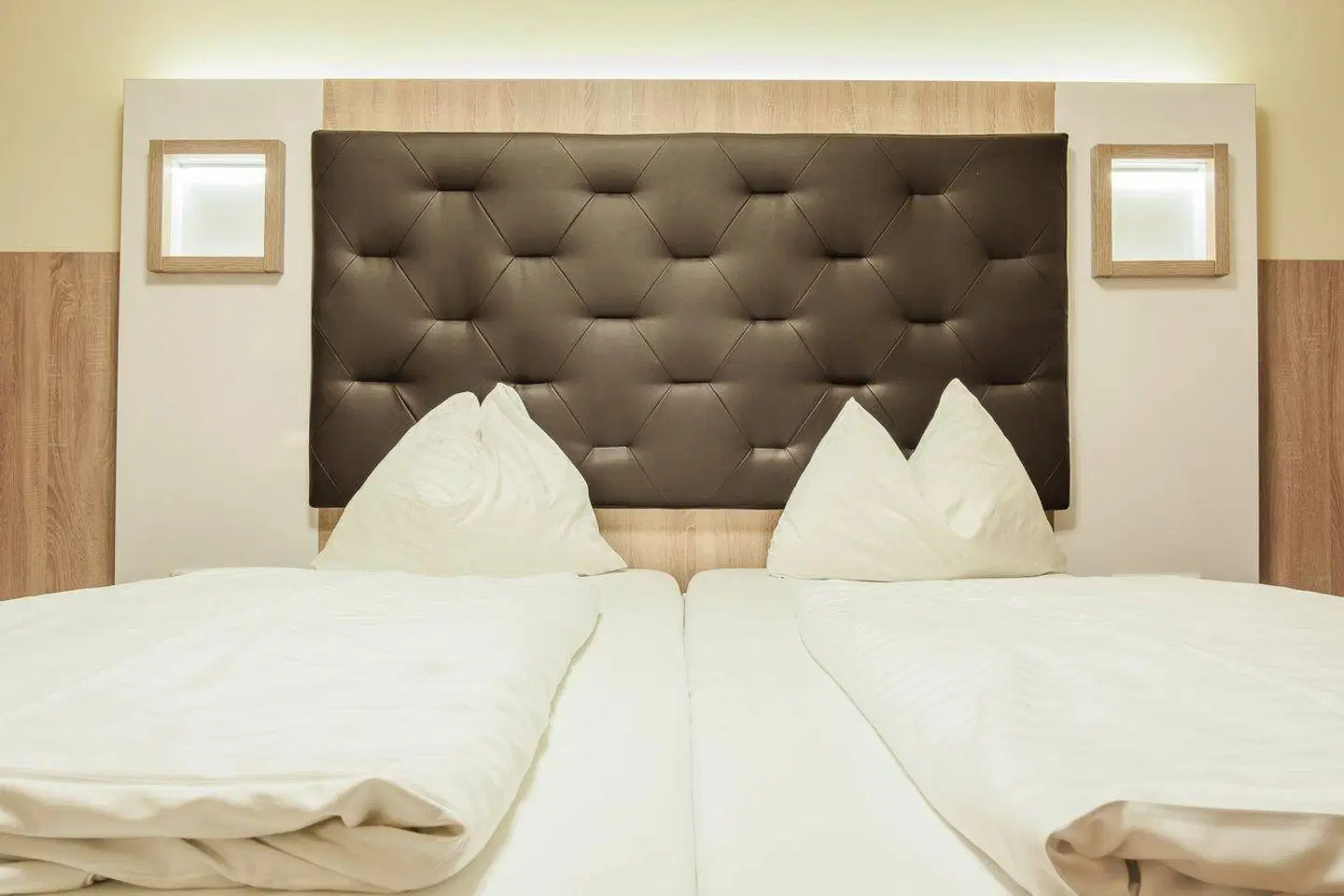 Theater Hotel Salzburg ROOM_EXAMPLE